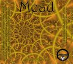 Mead